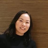 Stephanie Tasker Email & Phone Number