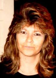 Barbara Lee Marshall, 77, Clarkston