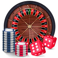 There are different versions of the online roulette for real money, and we have covered them all. Live Roulette Best Live Online Roulette Casinos 2021