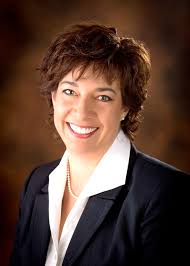 Pebble Creek Chamber Orchestra￼