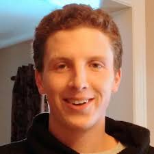 He was a free spirit': Family mourns man who fell to his death from Dundas  Peak