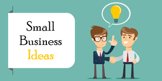 These are the 30 best small companies to work for in 2019, according to employees. Small Business Ideas In Malaysia For The Local And Foreign Entrepreneurs