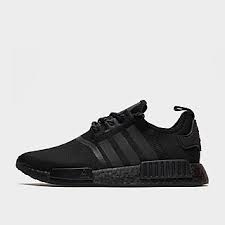 Update your everyday comfortable sneaker with adidas nmd_r1 v2 shoes. Adidas Nmd Adidas Originals Schuhe Jd Sports