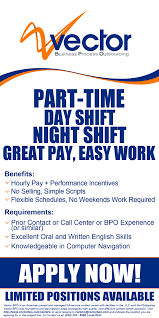 Companies may hire call center agents for their own business needs, or they may contract with business process outsourcing firms (bpos) who provide call center services to other businesses. Call Center Job Cebu Lead Generation Outsourcing Cebu Call Center