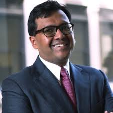 Congratulations to Janice Brunner, Group General Counsel and Head of Civic  Engagement at Travelers, for being named to the 2023 class of David  Rockefeller Fellows