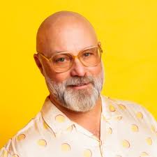 Linda Marcon in Paw Paw and Mattawan, MI was awarded our second ever  BIGGBY® COFFEE Purpose Award thanks to an overwhelming number of  nominations from her employees about the ways she supports