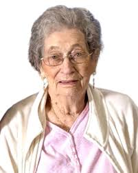 Betty Sandau Obituary October 19, 2025