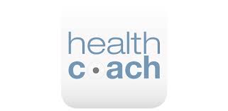 Here, experts share everything you need to know about health coaches and their certifications, includin. Sanitas Healthcoach On Windows Pc Download Free 2 9 3 De Sanitas Online Healthcoach
