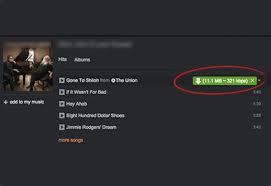 Watch great live streams, such as live gaming, live music, live shows and live events around the world. Ok Ru Downloader Save Videos Music From Odnoklassniki For Free