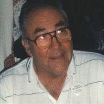 Obituary, Visitation & Funeral Information