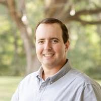 Reverent Wedding Films Email Format