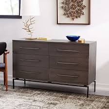 I Know It Has Metal Feet But Just Consider It The Inspiration Pictures You Have Liked Have A Touch Of The Modern Bedroom Dressers Furniture Dressers For Sale