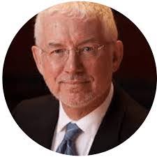 James Vandermark's Instagram, Twitter & Facebook