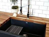 What is your terms of packing9 a: 53 Gorgeous Kitchen Faucets Sinks Ideas Kitchen Remodel Kitchen Faucet Faucet