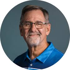 Winona Lake Grace Church