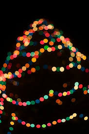 Add holiday cheer to your home with pottery barn's christmas decorations, ornaments and lights. The Best Places To Get A Christmas Tree Reading Ma Patch