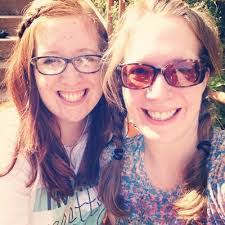 Kayla Warden's Instagram, Twitter & Facebook