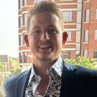 100+ "Willie Charles" profiles