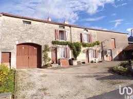 Maisons A Vendre A Giey Sur Aujon Entre Particuliers Et Agences