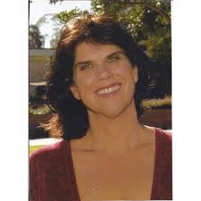 OCC Spring 2018 Flex Day: Directory