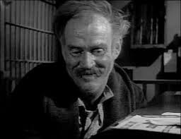 KEVIN, DABBS AND MICHAEL