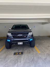 Vortec 4 8 5 3 6 0 wiring harness info. Chevy Fcklightbars