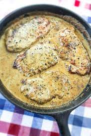 Pin On Pork
