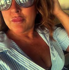 Dalla commedia romantica al dramma, dal film biografico al distopico (da  Mashable Italia)