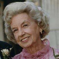 Blanche Holt Black Obituary