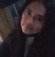 Pamela Cabrera Rubio