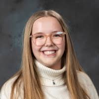 80+ "Madison Schultz" profiles