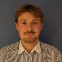 700+ "Albinsson" profiles