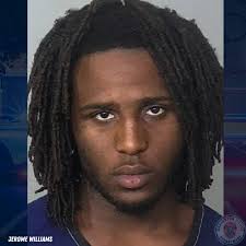 7 facing murder charges in January 23rd shooting — Bradenton Police  Department