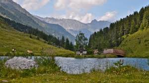 Find company research, competitor information, contact details & financial data for haus germerode rehabilitationseinrichtung of meißner, hessen. Meissner Haus 1 720 M Tuxer Alpen Tirol