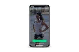 Do you want to get fit? Want To Get Fit In 2018 The 8fit Workout App Is Here To Help Beebom