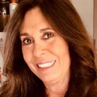 Hamilton Mitchell Email & Phone Number