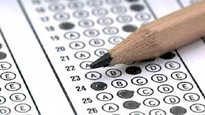 El primero rendirá el examen este el lunes 4 y martes 5 de enero, mientras que el segundo lo hará el jueves 7 y viernes 8 de enero de este 2021. Comienza Inscripcion Para La Prueba De Transicion Para La Admision Universitaria 2021 Timeline Cl