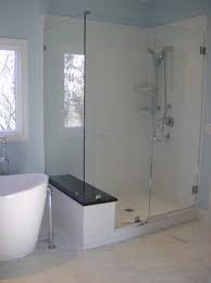 Showerguard Frameless Enclosure Contemporary Showers Guardian Inglass Frameless Shower Enclosures Shower Enclosure Shower Stall