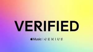 Get your questions answered by an expert via phone, chat, email, or even twitter. Apple Music Nabs Genius Verified Exclusive Premieres Variety