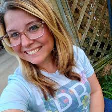 AWFUL: 5-year-old dead, father missing after inflatable inner tube capsizes 