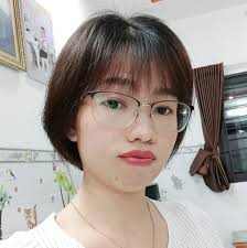 Lợi ích của AI =))))