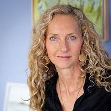 Amazon.it: Amy Hempel: libri, biografia, ultimo aggiornamento