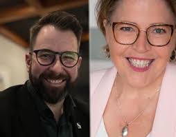 Le maire de Sorel-Tracy parmi les invités du...