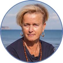 Maria Cristina Fossi