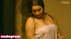 Ankita Singh  ankitasingh_2910 Photo divulguée nue OnlyFans 1 - Nudogram  v2.1