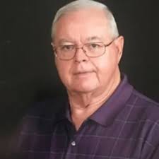 Obituary information for Brian Lee Waggoner