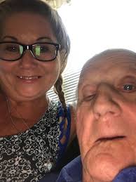 Richard Novak Obituary (2018)