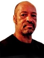 Obituary information for Emmanuel Jones