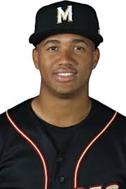 PLAYERS OF THE WEEK/MONTH