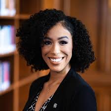 Diversity, Equity and Inclusion Speakers